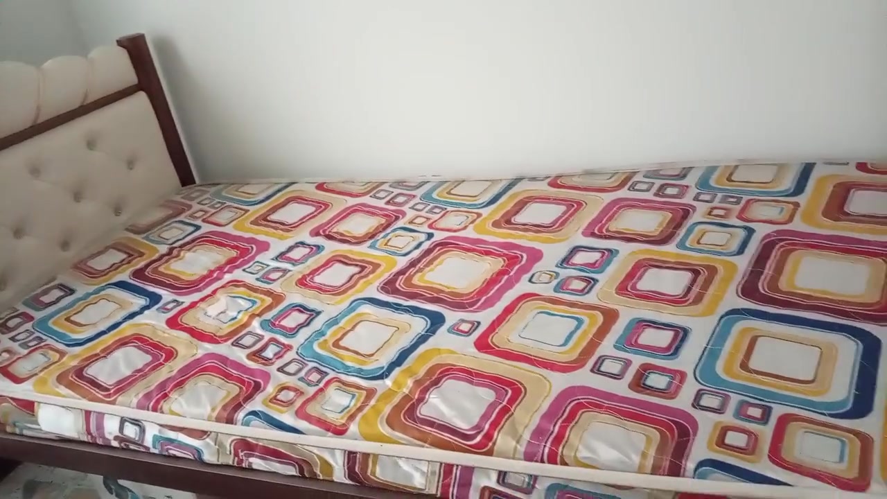 جرباية جديدة للبيع غير مستعملة


**إذا كنت صاحب هذا الإعلان وتريد حذفه لأي سبب، رجاءا أرسل رسالة إلى الدعم الفني**