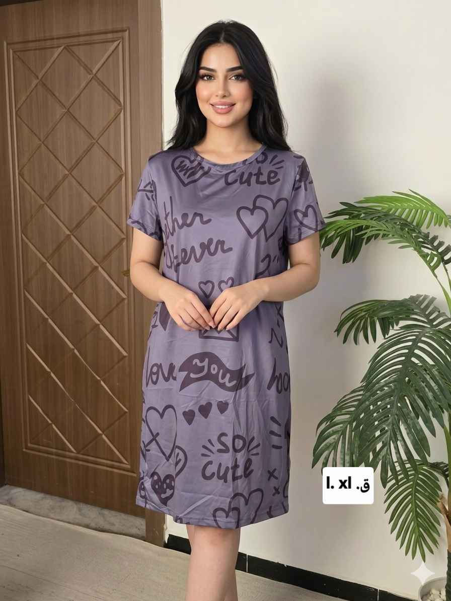 جديد كركوك, العراق


**إذا كنت صاحب هذا الإعلان وتريد حذفه لأي سبب، رجاءا أرسل رسالة إلى الدعم الفني**