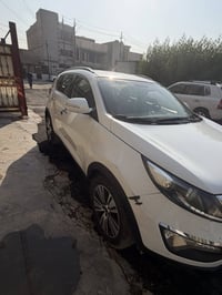 نص فول • ٢٠١٦ • خليجي