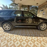 ٢٠١٧ • رقم اربيل • الناصريه