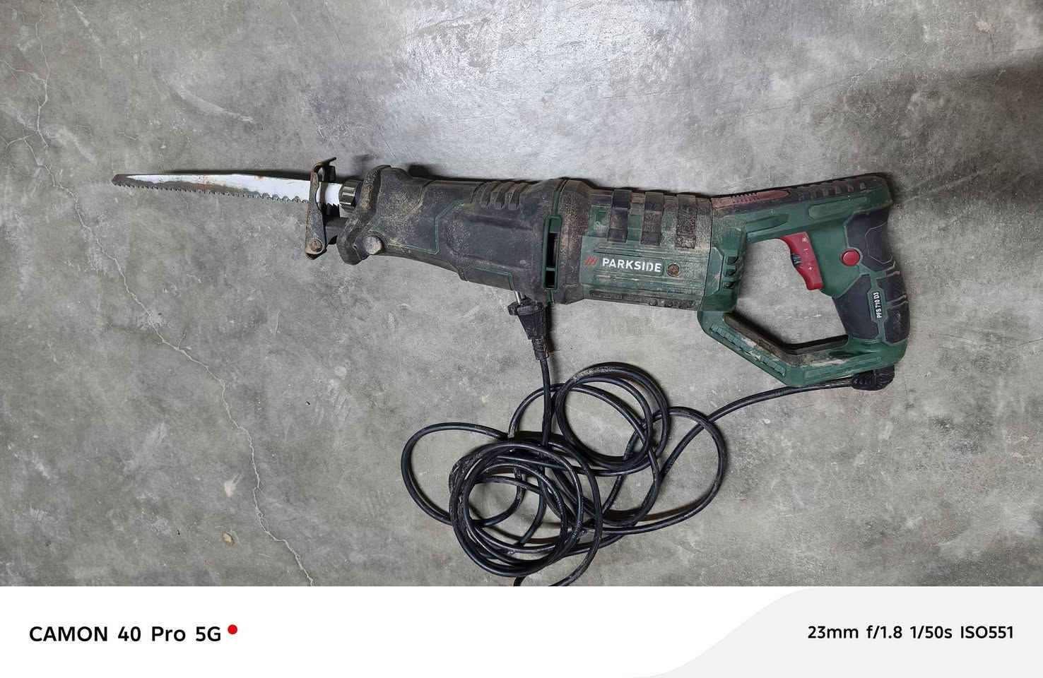 وصول وجبه جديد من العدد اليدويه الفيديو بل تعليقات ***********يوجد توصيل لجميع المحافظات عنواني الخضرانيه الشارع العام
