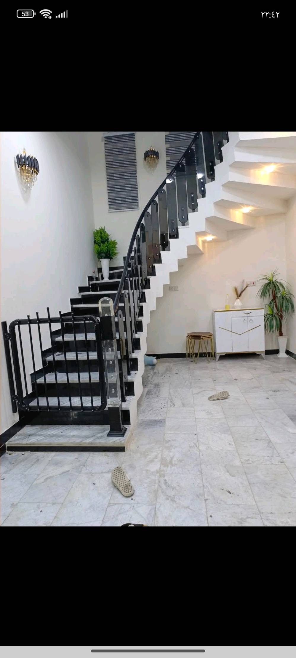 نعمل كافة أنواع المحجرات التركي الحديد الزجاج الالمنيوم عالي الجوده والسعر التنافسي تصميم --وتنفيذ حسب طلبك 