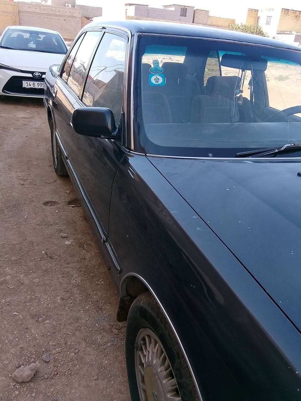 رنب طويل 3 قطع مديل 95 رقم انكليزي بسمي مكينه كير حداده تبريد كفاله مكفوله من الضربه 64 للاستفسار ***********. بصره القرنه
