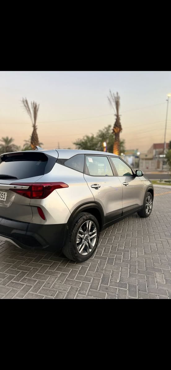 كيا سيليتوز 2023 فور ويل رقم اربيل

محرك 2000 دوش المرغوب ماشيه ١٢ الف

السيارة بدون اي اير باك صبغ بنيد فقط صور الحادث موجودة

حساسات خلفية

رادار امامي

انطفاء محرك ذاتي اثناء الوقوف

قيادة الية

تحديد مسار

ثلاث انظمه قيادة

شاشة اعطال

شاشه كبيره تدعم ابل كاربلاي

كاميره خلفيه داوره

مانع انحدار

مانع تزحلق

فول تحكم استرين

لايت لدات 

السعر ١٥٦
السيارة مكانها بغداد الدورة

***********
