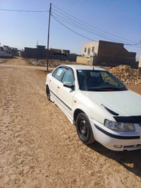 رقم هاتف • بدون تفاصيل • للتواصل