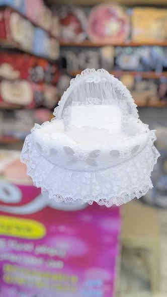 عرض سبوع واحد فقط كاروك السعر 25 الف🔥
حتى الاعزب الولد والبنية يحتاجونه بس شلون 🤔
قريب الكم عدهم بيبي بطريق 🫄
ومحتار شتاخذلهم هدية جبنالكم الحل🛌

تكدرون ببساطة تاخذوه هدية فخامة وكشخة🌊
وتخلصكم من الحيرة مال هداية والهداية التقليدية 🍃

سرير للطفل يكون ارضي أمن🛌
 يعني لتخاف على الطفل من السقوط والصدمات🩷

العمل حسب الطلب والهيكل قوي 💪
والقماش يكون نوعية همايون ممتازة 👏
مناسبة لبشرة الطفل الحساسة 💚

يتحمل الطفل من عمر يوم لأحد عمر 6 اشهر ينيم الطفل 🧿
وحسب وزن البيبي🪬
التوصيل جميع محافظات العراق 6 الف 🧿

يكون هزاز على اي سطح تخليه✅
العنوان النجف الاشرف حي الأنصار 🪬
شارع المستوصف مجاور باب المصتوسف 🇮🇶
رقم الهاتف ***********
                ***********
📞
