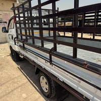 سلام وعليكم كيا نثية للبيع رقم بغداد باسمي السيارة ما ناقصة لو برقي وا...