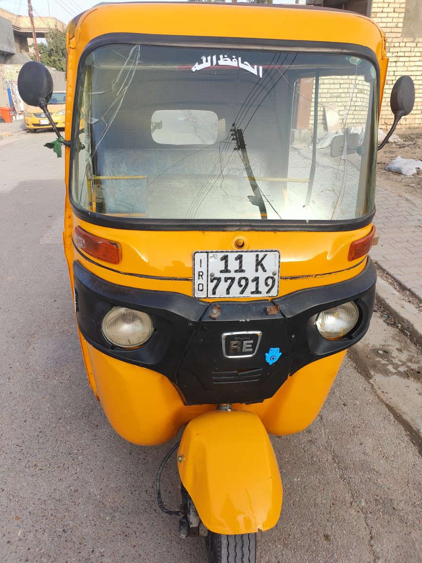 للبيع 18 شهر 12
رقم تلفون ***********
