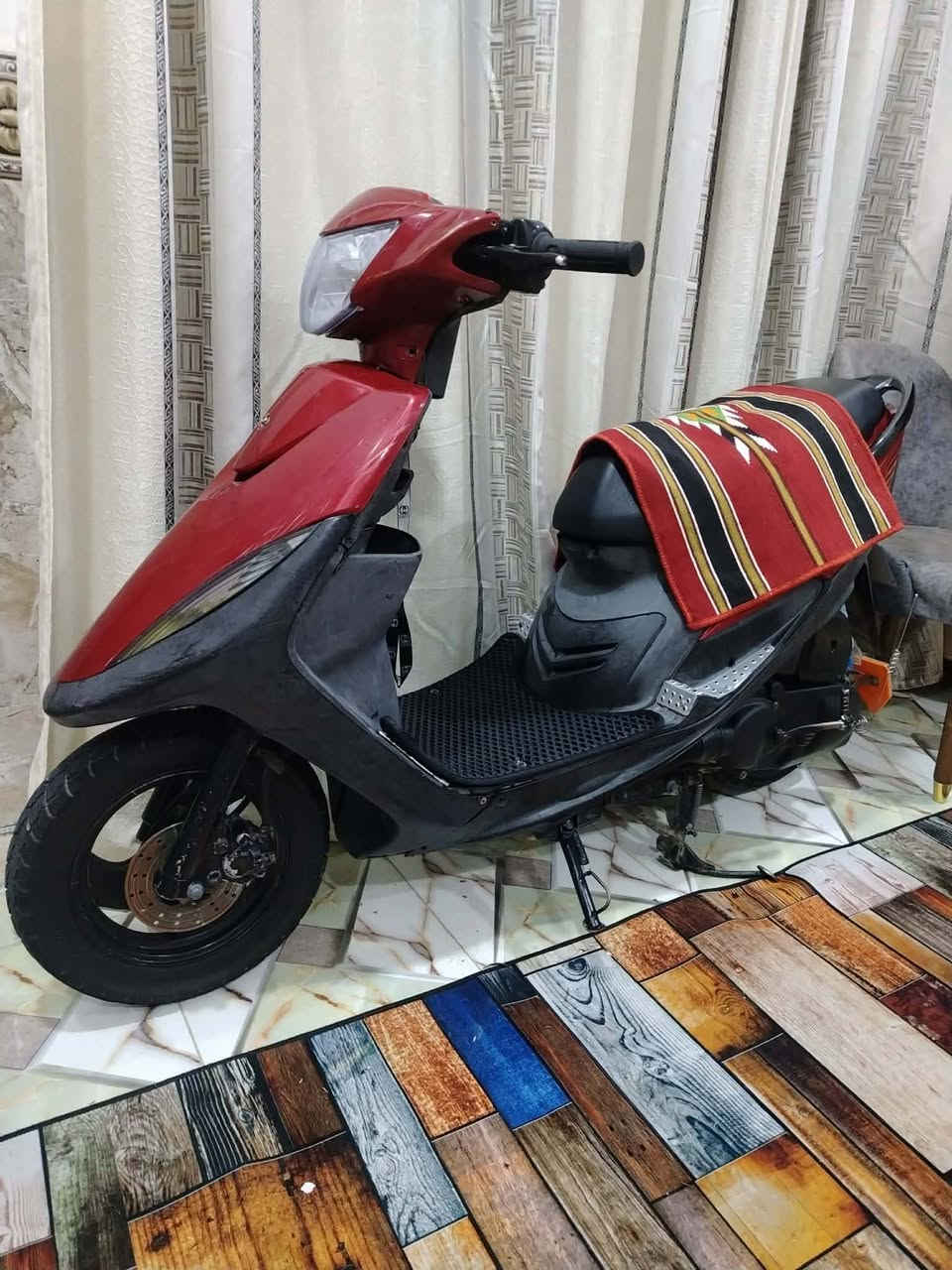 متااح ماكس عدله كفاله عامه 49 بلادي سعر خاص ***********
