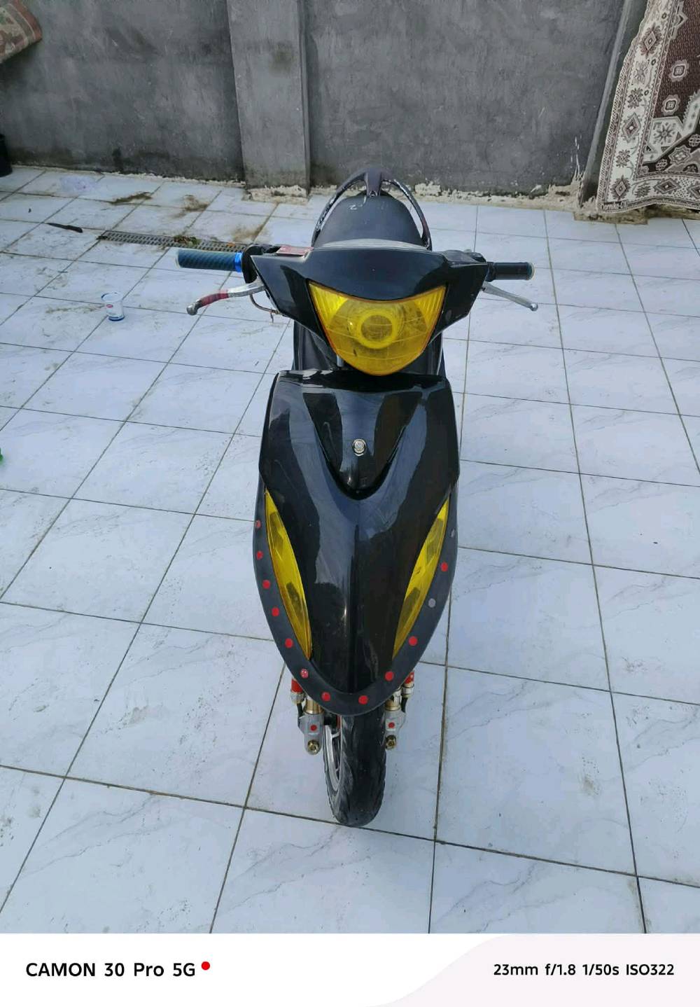 دراجه ماكس عدله للبيع كامله مكمله مامفتوح سلف وهندر شغالات كهربائيات كامله ذغاله 