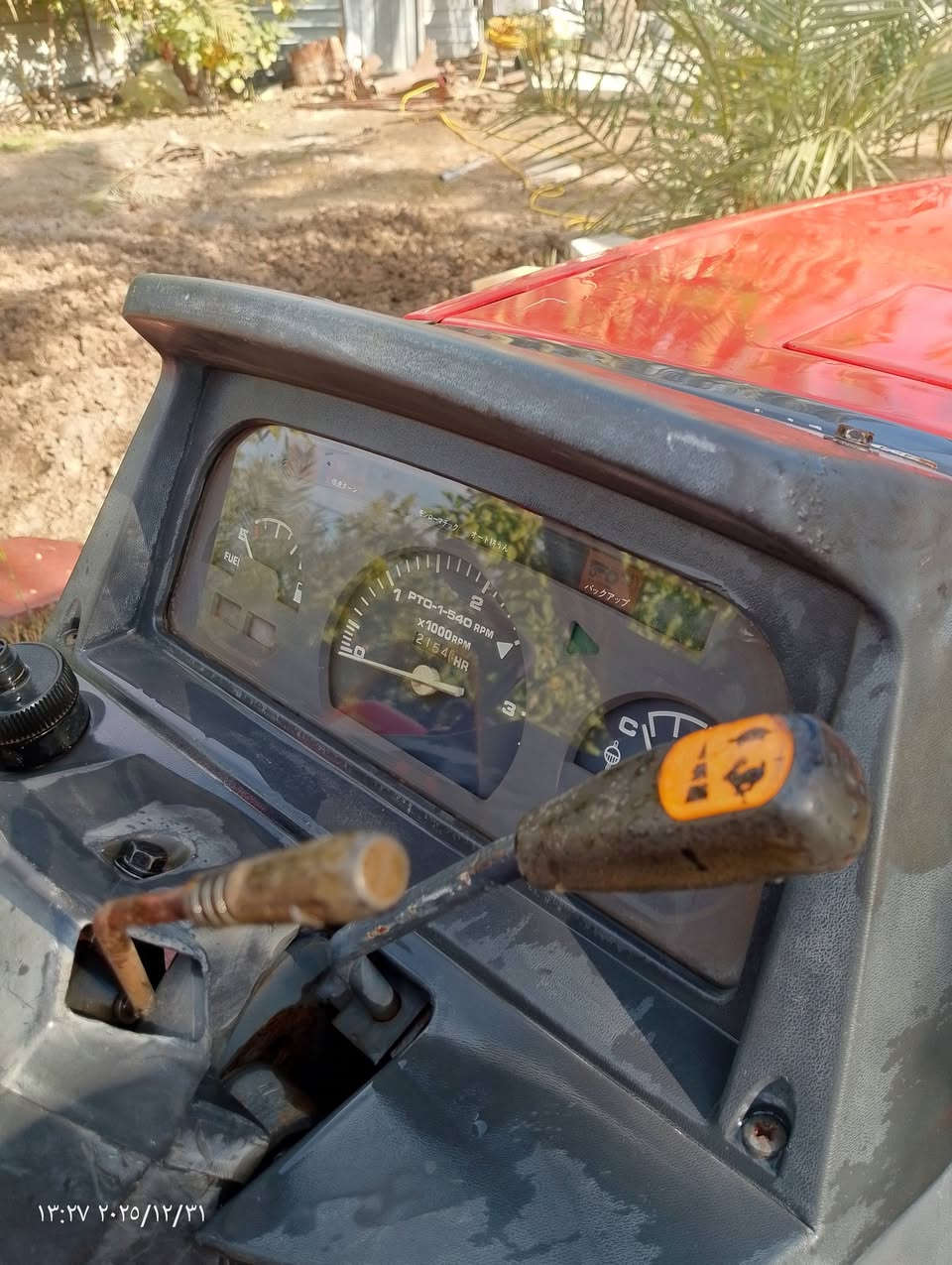 كابوته دخول جديد مكينه جاهزه حجم 22 السعر 5600 بابل ***********
