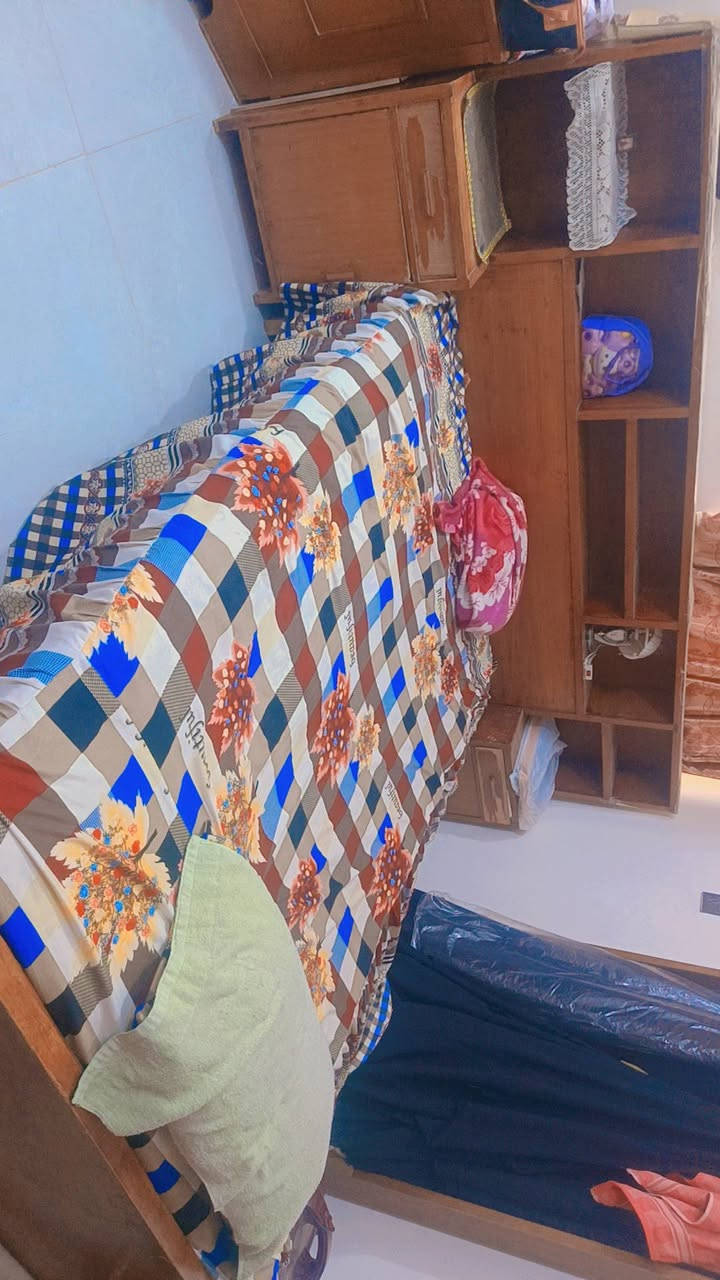 السلام عليكم اخشاب للبيع جربايه وزاويه وميز مرايه السعر 275وبيهن مجال لشراي العنوان ديوانيه حي الجامعه


**إذا كنت صاحب هذا الإعلان وتريد حذفه لأي سبب، رجاءا أرسل رسالة إلى الدعم الفني**