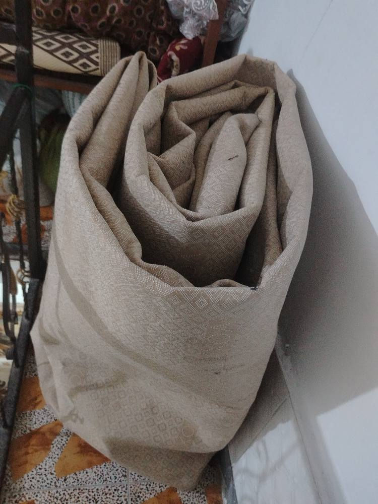 ‎كاربد جديد مستخدم قليل ماعندي مكان اريد ابيعه‎ كربلاء, العراق


**إذا كنت صاحب هذا الإعلان وتريد حذفه لأي سبب، رجاءا أرسل رسالة إلى الدعم الفني**