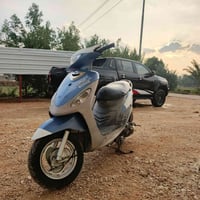 ماكس منغولي • محرك ما مفتوح • جسر جروخي