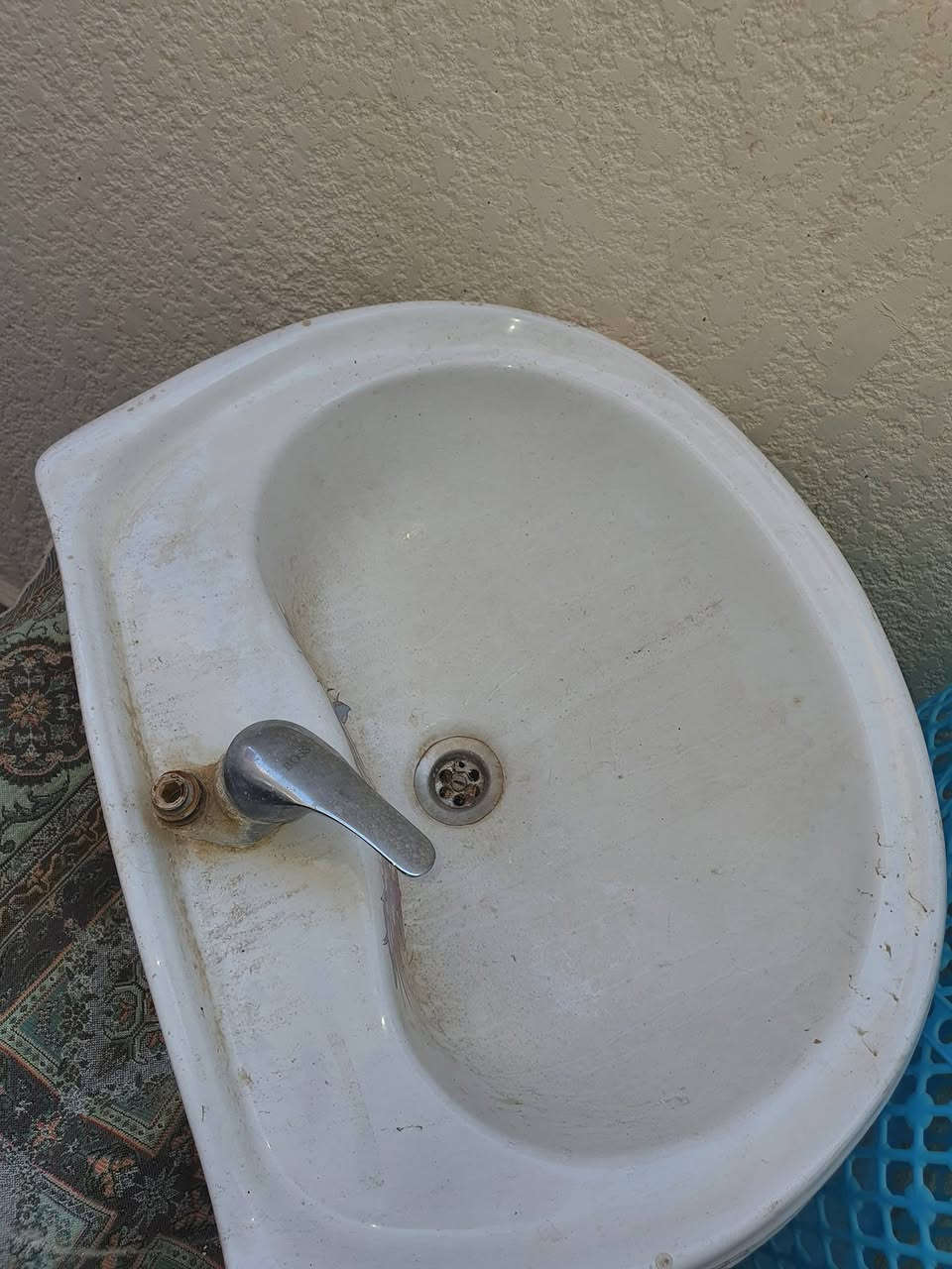 للبيع


**إذا كنت صاحب هذا الإعلان وتريد حذفه لأي سبب، رجاءا أرسل رسالة إلى الدعم الفني**