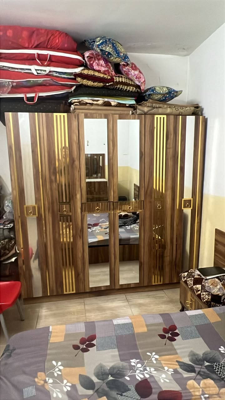 غراض منزلية استخدام شهر ونص الاسعار ووالتفاصيل داخل الصور للاستفسار الاتصال ع***********
