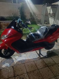 فورزة • صفر • ديالى