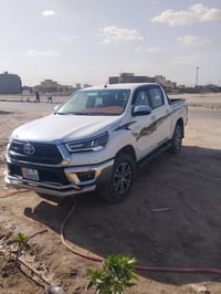 2022 ماشيه 90 باب سائق بلادي تبديل اثر شخط دراجه تكحيل بل بدي أقل الشب...
