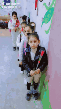 روضه الاوائل • النجف شارع المطار • قرب ريبال