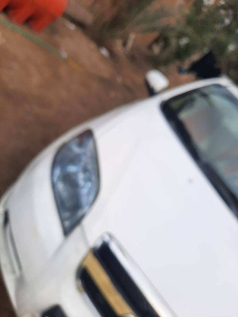 السلام عليكم ورحمة الله وبركاته للبيع سياره افيو مديل 2010  السياره جاهزه من كلشي مكاني نجف مشخاب 7719695132 وهذا رقم صاحب السيارة وسعر البيع ٦٦ ورقة وبيه مجال تحياتي للجميع


**إذا كنت صاحب هذا الإعلان وتريد حذفه لأي سبب، رجاءا أرسل رسالة إلى الدعم الفني**