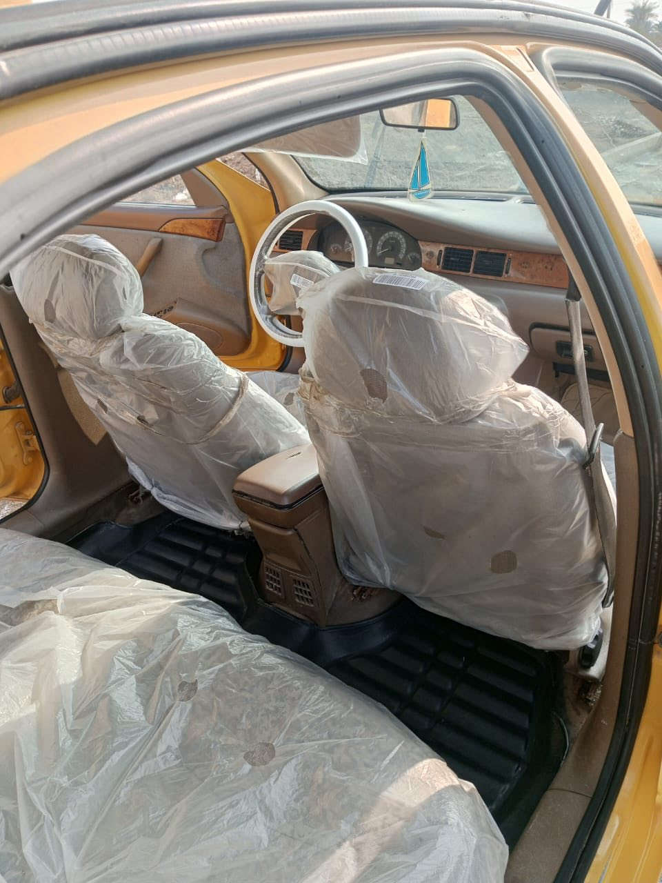 السلام عليكم سمدكفاله عامه قم ***********
