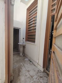 النجف الأشرف • ٥٠م • جاهز للسكن