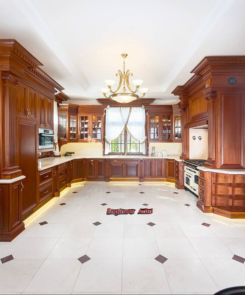 فن التصميم يبدأ من مطابخ المهندس عادل 🤍

______________________________نصل الى جميع مناطق بغداد وكافة المحافظات
العنوان/بغداد البلديات قرب الاطفاء
***********
