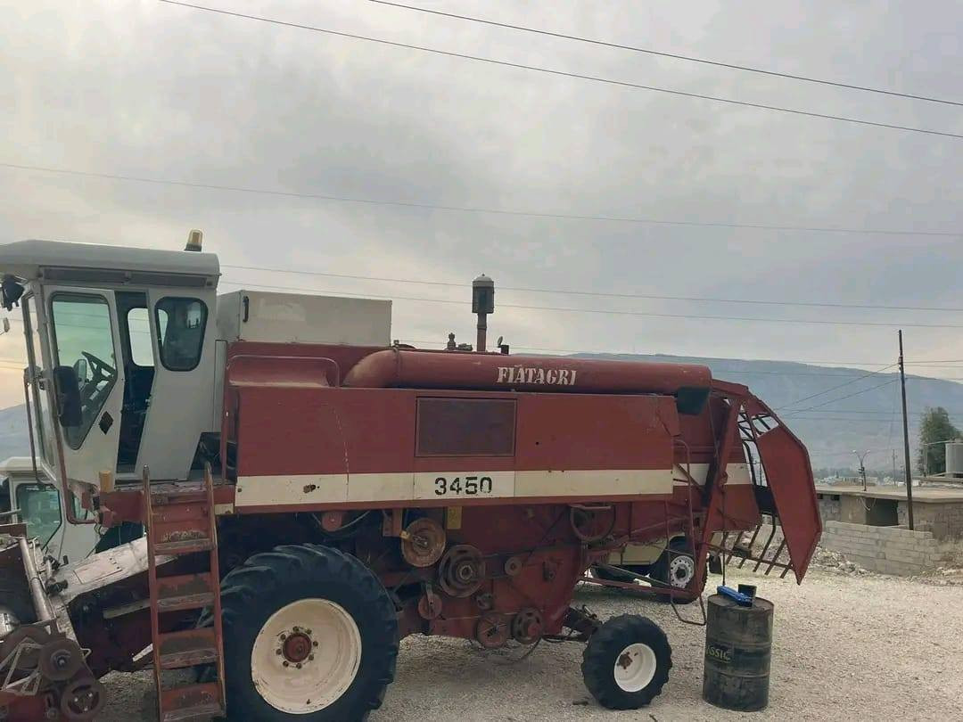 السلام عليكم
لافرده أوربي 92
رقم مسطرة شرط التحويل

مكفولة من صبغ ولحيم تبريد

محرك سوبر معمل معمر

نظافة فول العنوان الموصل

*********** واتساب

***********
