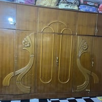 خزانة • مطبخ • أثاث