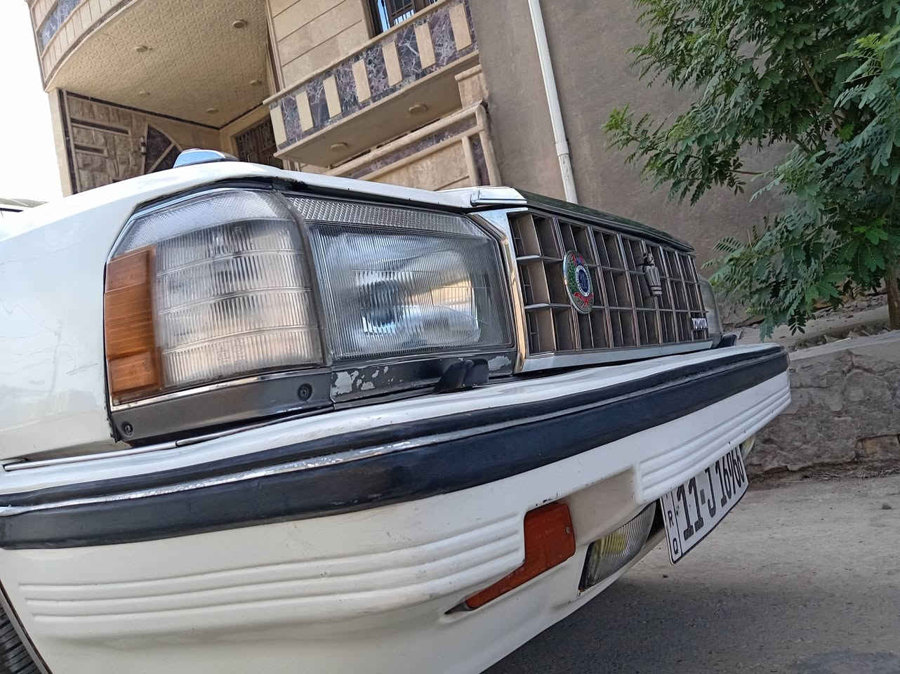 سلام عليكم سوبر للبيع عل بلاد موديل ٨٤ الاستفسار عل خاص ***********
