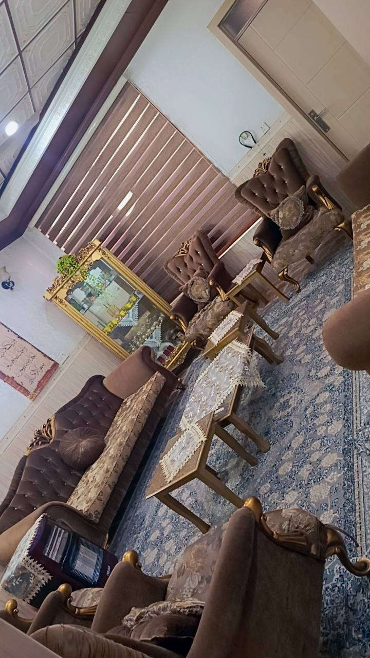 تخم ويا الطبلات400


**إذا كنت صاحب هذا الإعلان وتريد حذفه لأي سبب، رجاءا أرسل رسالة إلى الدعم الفني**