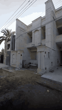 السيديه شارع الخيزران • ١٥٠م • ٤ غرف