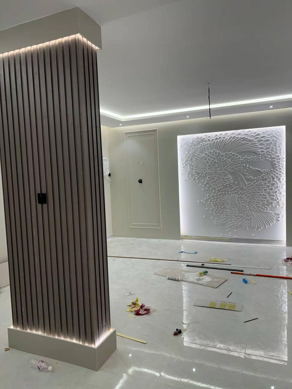 ديكورات بديل الخشب بديل الرخام تفصيل مرايات استيل فوم تصميم ديكورات


**إذا كنت صاحب هذا الإعلان وتريد حذفه لأي سبب، رجاءا أرسل رسالة إلى الدعم الفني**