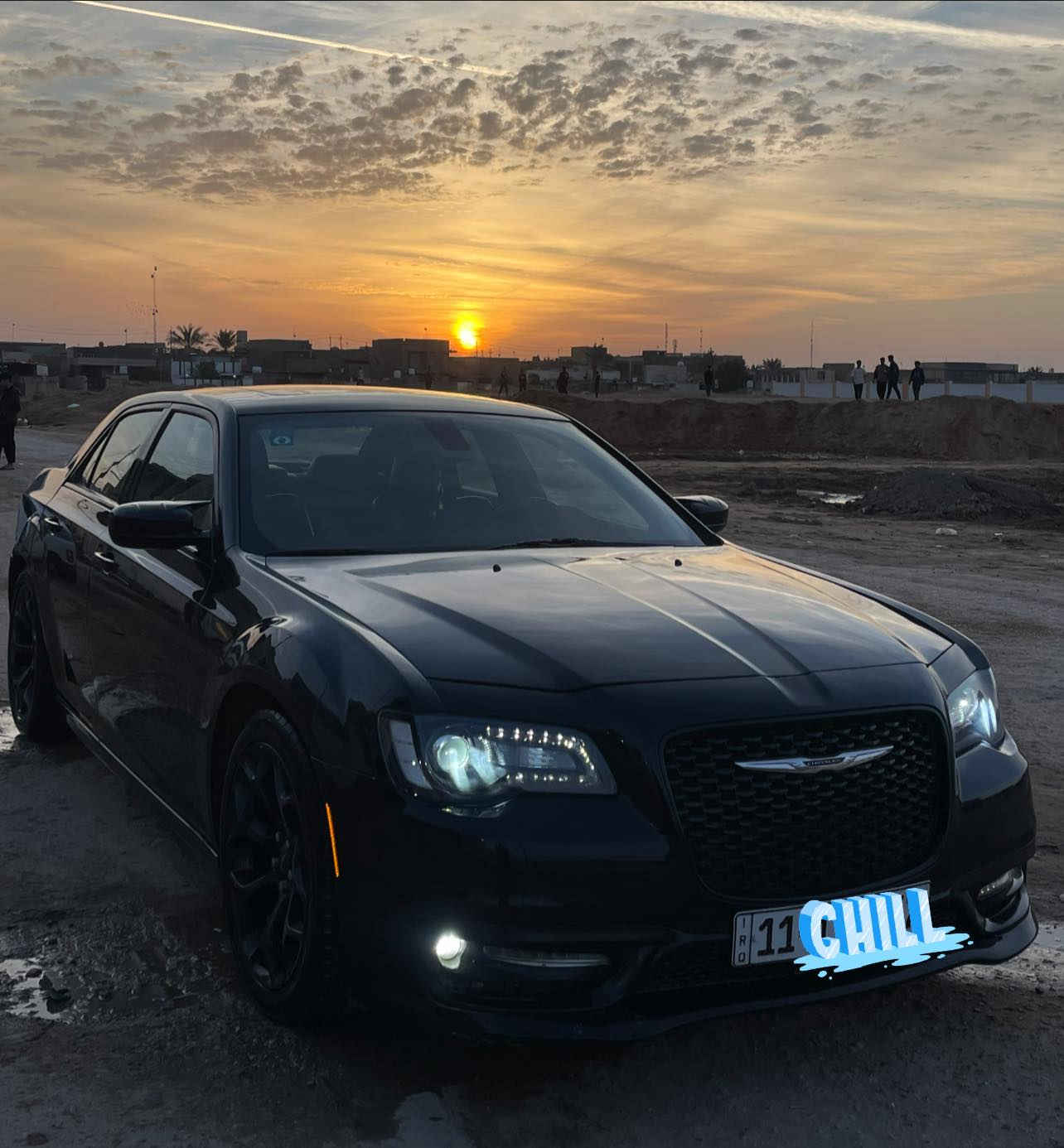 اوباما موديل 2014 فول مواصفات S
حادثها بنيد سرقة بدون ايرباك وصبغ جاملغ 

المواصفات 

1 بنوراما 

٢ تو ويل 

٣ شفتات سترين 

٤ كشن حفر S 

 ٥ ويل حجم 20 

٦ محرك 3600

٧ گير S

٨ كشنات تدفئه 

٩ كشنات كهرباء

١٠ حساسات خلفي 

١١ دمام بلجنطه  

١٢ نضام صوت البوست 

١٣ شاشا ابل كار بلي 

١٤ رقم بغداد بسمي تحويل مباشر 

١٥ السعر 170 وبيها مجال للبيع والمراوس بجيب 2014  

السياره جديده وجاهزة من كل شي 

العنوان بابل 

الرقم ***********
