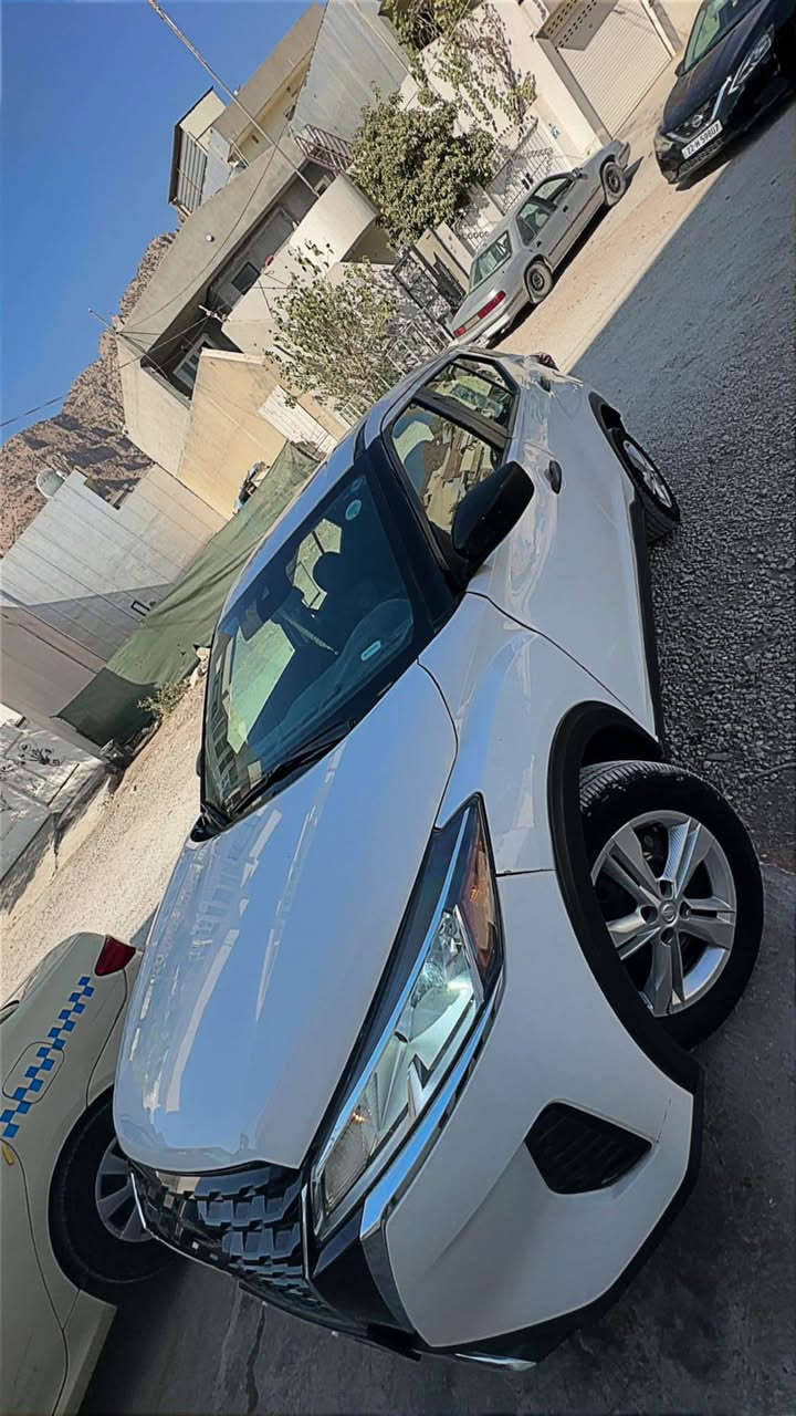 بۆ زانیاری زیاتر *********** رانية, السليمانية
