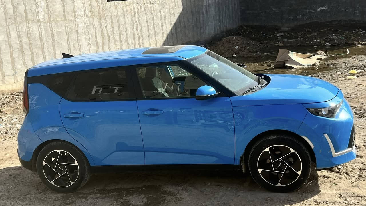 سلام عليكم
صول موديل 2025 

محرك 2000 دوش 

بدون رقم فحص مؤقت 

مسافه مقطوعه  1٣٠٠٠يعني زيرو 

حادثها جملغ مع نص البنيد

بدون دواخل 

مواصفاتها معروفه 

 مفاتح مو بصمه 

تحديد مسار

 رادار ت خلفي وجانبي 

 تنبيه بالمري 

 شاشه  كار بلي 

 فول تحكمات بالستيرن

  كاميرا خلفيه دواره _ وباقي الموصفات المعروفه

صور حادث مع منشور بدون دواخل

بشرط حته دهن بعده ع وضع الشركه

السعر 150 بيه مجال بسيط حك جيتك فقط 

للاستفسار      

مكان السياره بابل
***********
