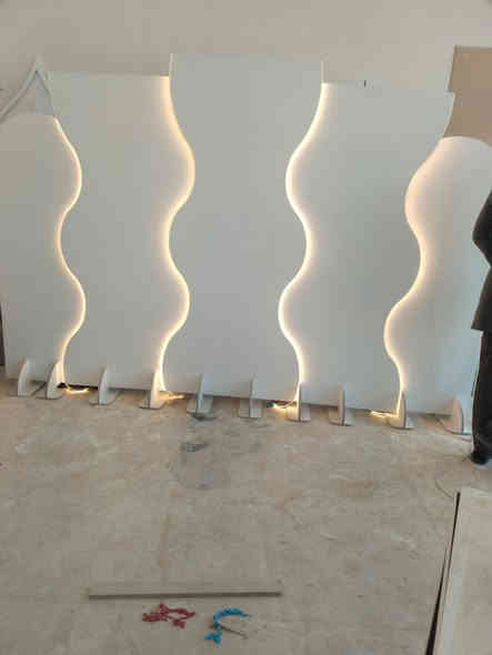 تم تجهيز الزبون حسب الطلب للحجز والاستفسار

 تصال عله الرقم ***********

واتساب***********
