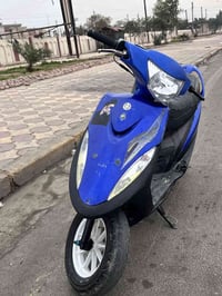 ماكس • مكينه ناعمه • كهربائيات كاملة