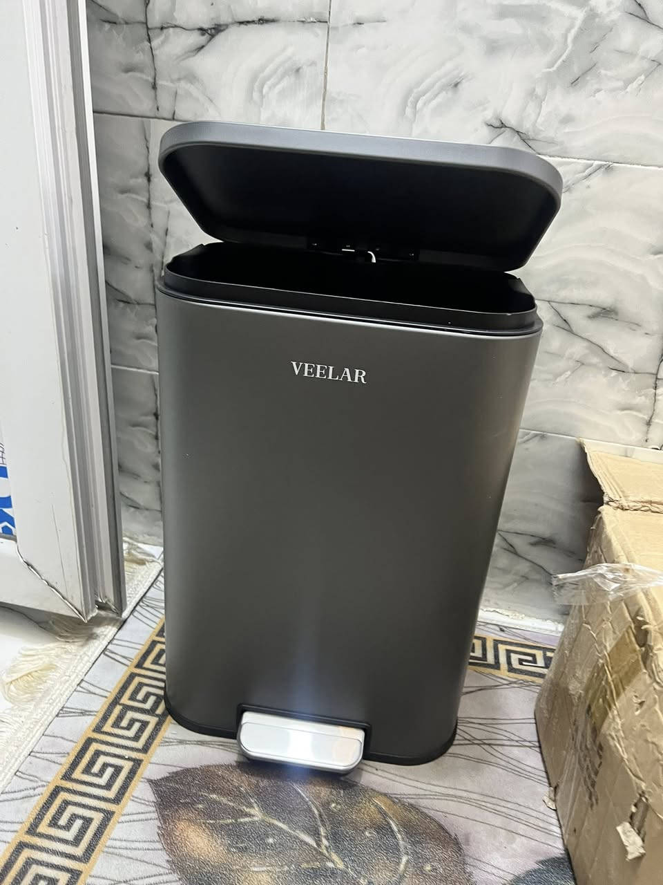 انطونه سعر وبلعافيه😍❤️


**إذا كنت صاحب هذا الإعلان وتريد حذفه لأي سبب، رجاءا أرسل رسالة إلى الدعم الفني**