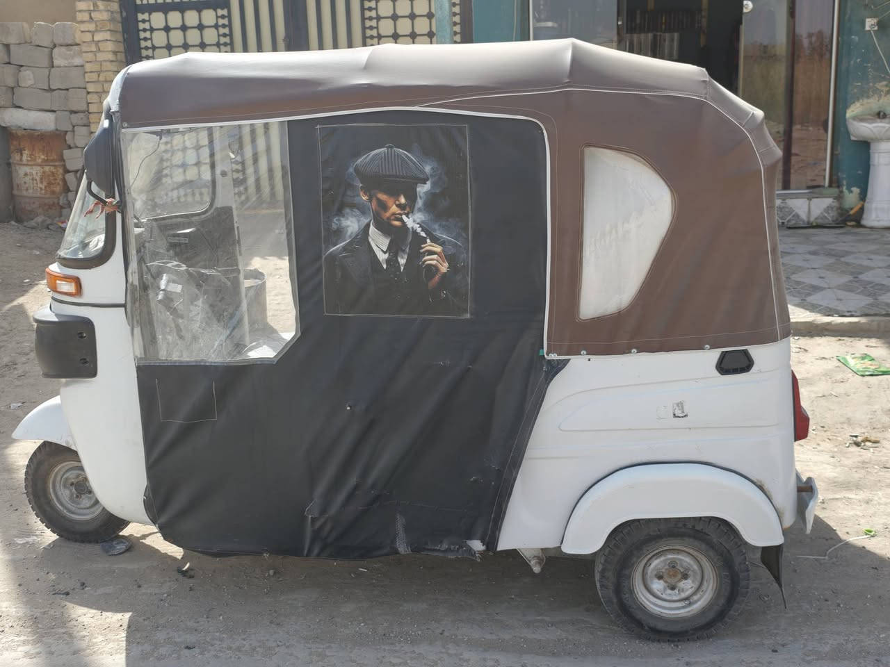 سلام عليكم تكتك بجاج للبيع 21
شهر 11محسوبه عل 22رقم او سنويه   كشر نضيف تخم تاير وجه جديد مكاني بابل القاسم اتصل وبيك خير ودلل ***********
