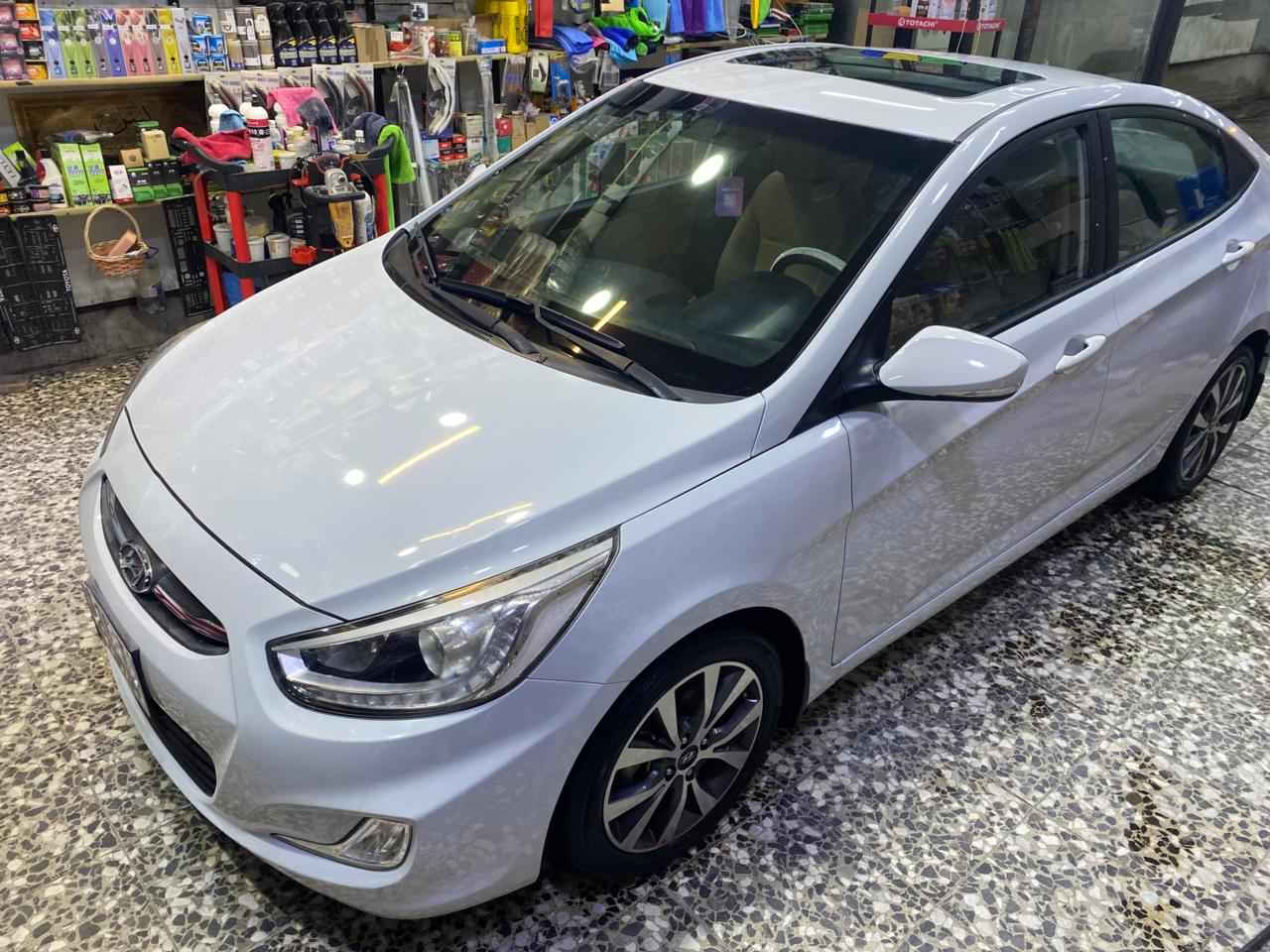 خليجي ٢٠١٨ بغداد للاستفسار ع الرقم 
*********** بغداد, العراق
