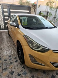 الانترا ٢٠١٦ • بدون كص • وارد امريكي