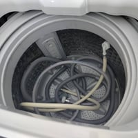 غسالة • بغداد • مكاني