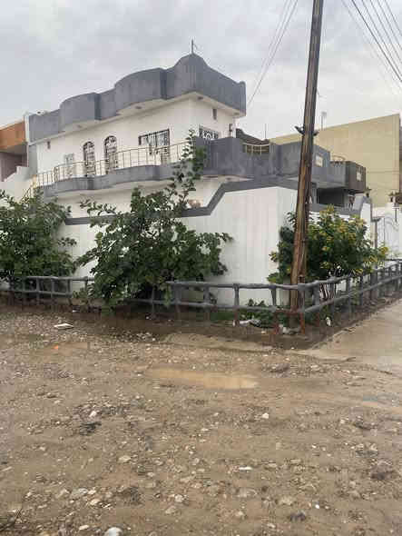 الوطن للعقارات 
   اعلان رقم 38
بيت طابو صرف روكن طابقين 
 
🔴مساحة 260 متر روكن 

الموقع مميز قرب مستشفى تركي مقابيل بيت حديقة 
 
#عقارات_الوطن 

للمزيد من تفاصيل يمكنكم اتصال على الرقم فقط اتصال رجاءً 

☎️ ***********

#عقارات_الوطن
