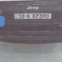 سونار • كير عادي • مكاني