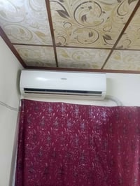 سبلت ٢٫٥طن • جنرال أصلي • موصل الانتصار