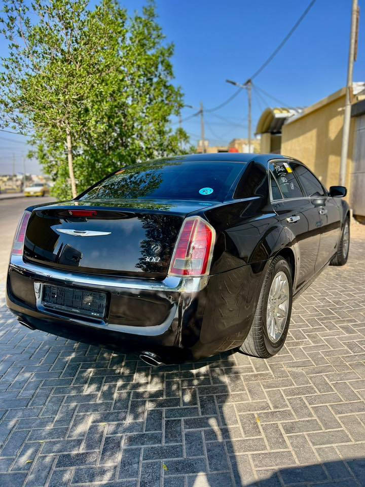 السلام عليكم
اوباما ادووووات ادووات 
موديل ٢٠١٣ 
دخول جديد
خليجي دواخل بيجي 
كفاله كير مكينه حداده تايرات 
محرك هيمي
السياره حيل جديده 
للأستفسار خاص
مكان سياره بصره
***********
علماً سياره كفاله من الكص
سعر75وبيها مجال
