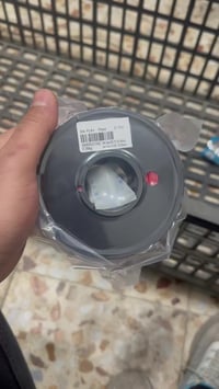 فلمنت • طابعات 3d • الامزون