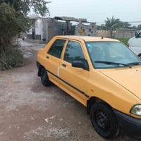 كشر بلادية • ٢٠١٧ • العسكري