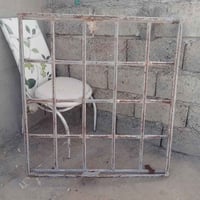 سيارة • للبيع